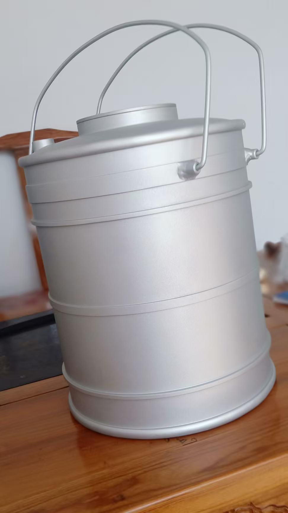 保定特氟龙喷涂